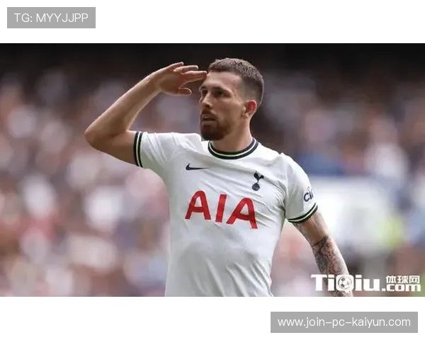 尤文或在冬窗力求补强中卫位置空缺