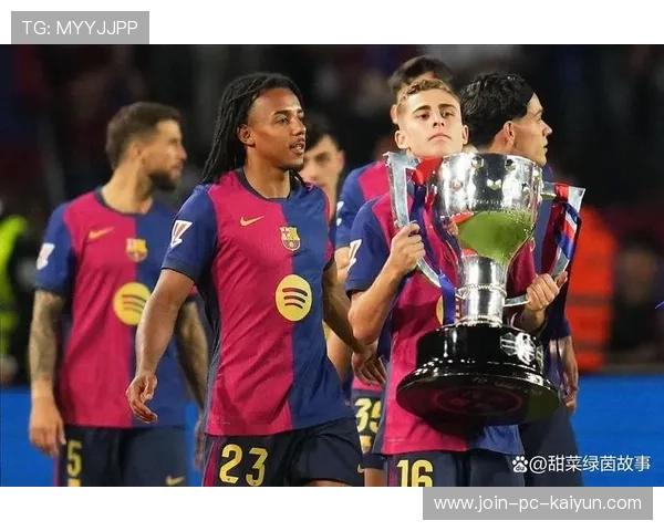 巴萨或将打破转会记录签下边锋