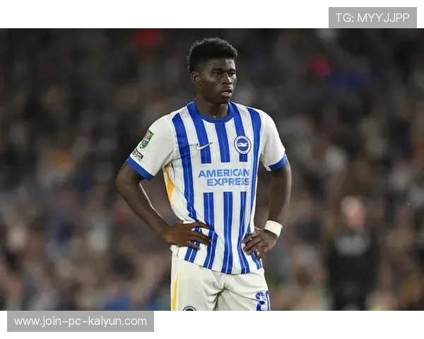 巴莱巴列入交易名单：足球市场上的震撼新闻