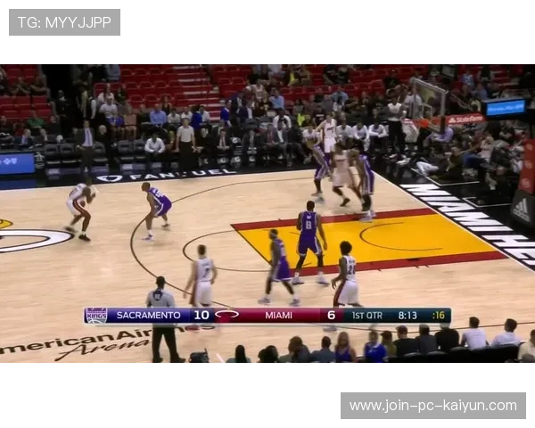 凯恩中场穿插接应打穿对手防线：以场上节拍改变你的训练与生活