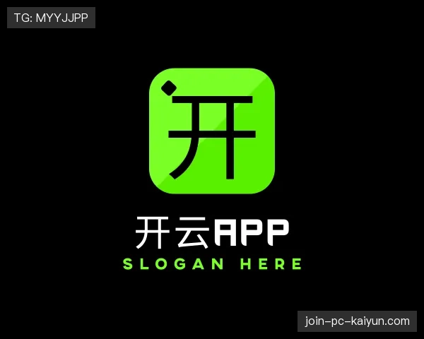 知道开云·体育